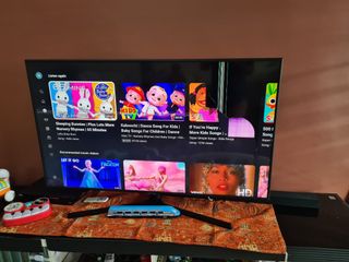 (Category: ) located in . Submitted by thanesh27 (Listing ID 1249677010, Image 1). Description: .