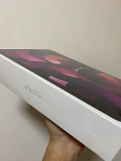 （分類：）位於 。 由 csing0114 提交（商品編號 1249761626，圖片 1）。簡介： 。