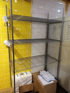 （分類：）位於 。 由 wleo111 提交（商品編號 1249667294，圖片 1）。簡介： 。