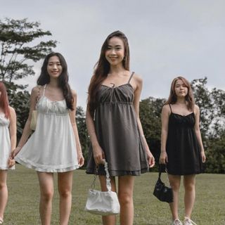 (Category: ) located in . Submitted by jungshookk (Listing ID 1249697480, Image 1). Description: .