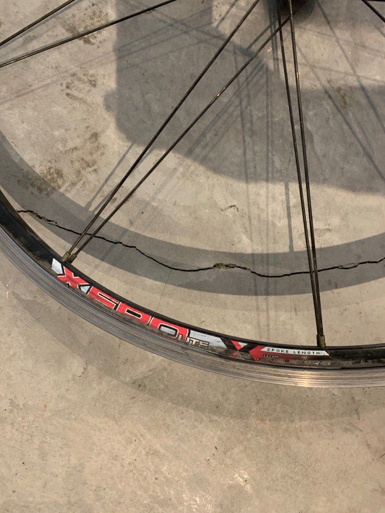 700cx50 discount