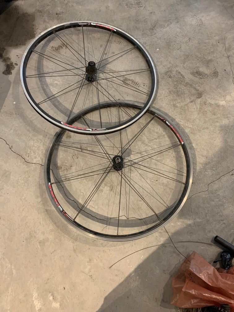 700cx50 2025