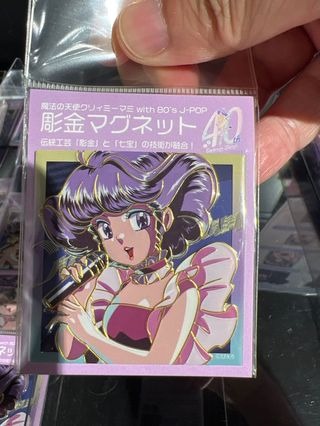 （分類：）位於 。 由 hkez8 提交（商品編號 1249785650，圖片 1）。簡介： 。