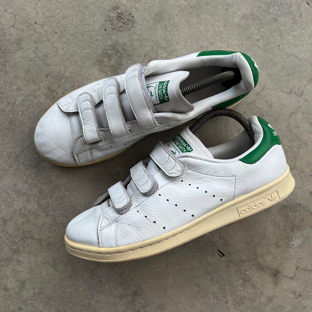 Stan smith shop 8.5