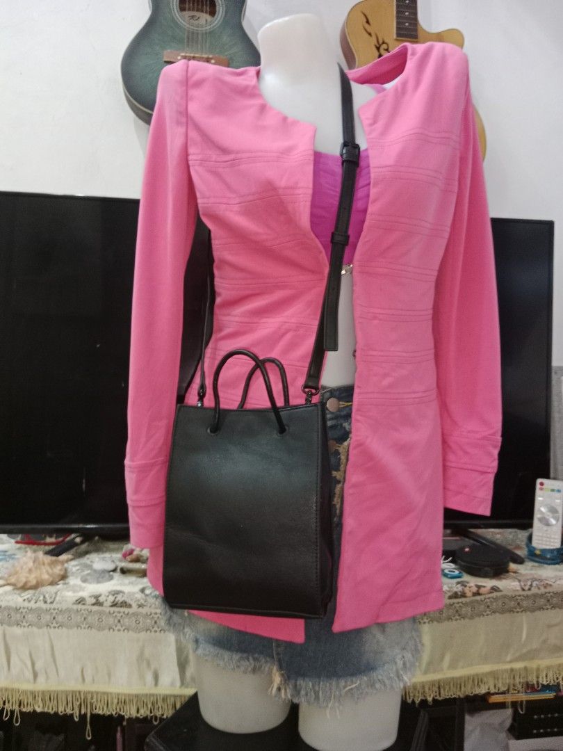 shree leather in cp