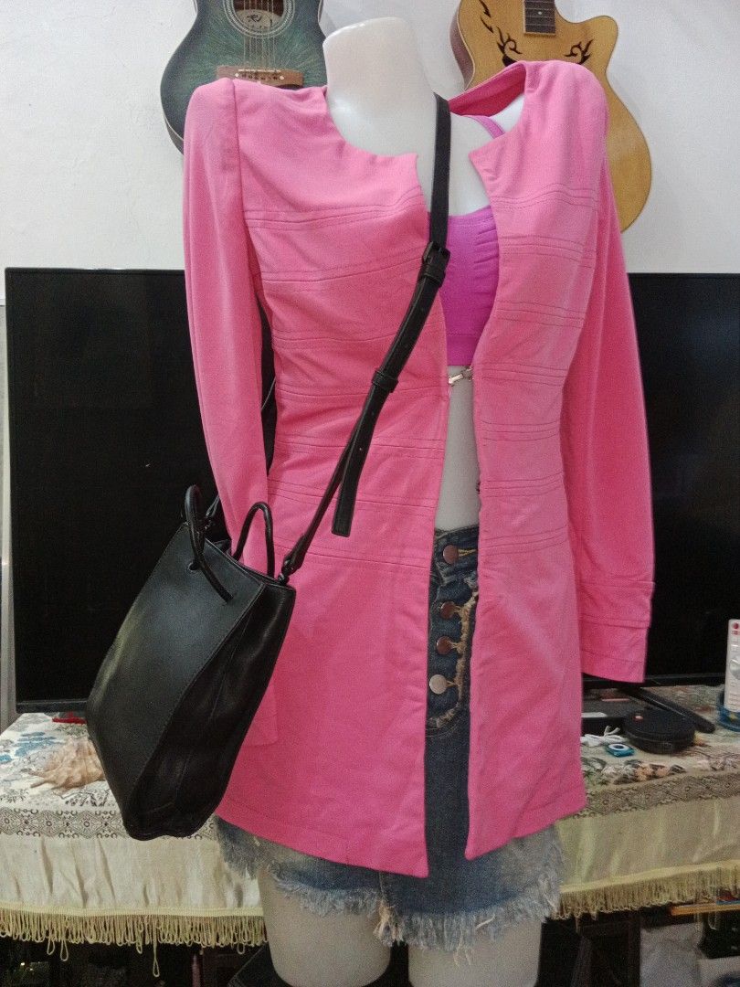 shree leather in cp