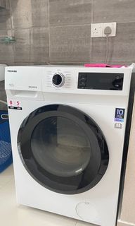 (Category: ) located in . Submitted by dcsupply (Listing ID 1249695938, Image 1). Description: .