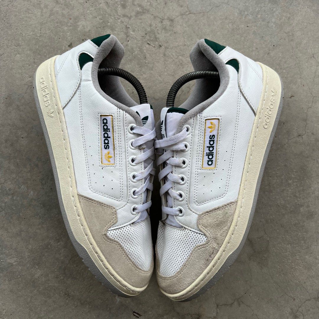 Adidas 95 90 clearance