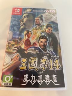 （分類：）位於 。 由 philipcslai 提交（商品編號 1249648564，圖片 1）。簡介： 。