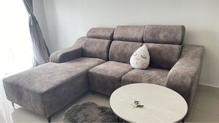 (Category: ) located in . Submitted by dcsupply (Listing ID 1249692621, Image 1). Description: .