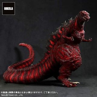 （分類：）位於 。 由 hahahaha2021 提交（商品編號 1249642349，圖片 1）。簡介： 。