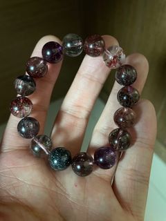 （分類：）位於 。 由 starcrystal 提交（商品編號 1249631056，圖片 1）。簡介： 。