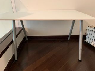 （分類：）位於 。 由 mcho68 提交（商品編號 1249632765，圖片 1）。簡介： 。