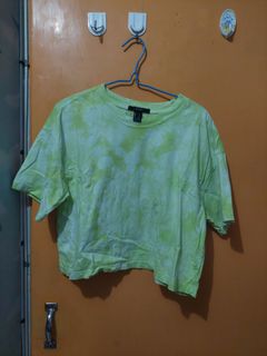 （分類：）位於 。 由 wkk0820 提交（商品編號 1249718870，圖片 1）。簡介： 。