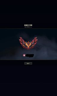 （分類：）位於 。 由 shirowingo3o 提交（商品編號 1249734159，圖片 1）。簡介： 。