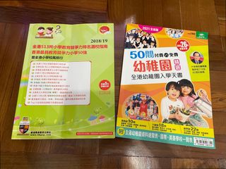 （分類：）位於 。 由 Oooolaf 提交（商品編號 1249771922，圖片 1）。簡介： 。