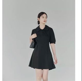 由 today_s (刊登 ID 1249777151，圖片 1) 提交，位於 的 (類別：)，說明：。