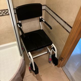 （分類：）位於 。 由 lili_doremi 提交（商品編號 1249658762，圖片 1）。簡介： 。