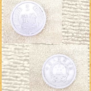 （分類：）位於 。 由 kingdomoftreasure 提交（商品編號 1249675149，圖片 1）。簡介： 。