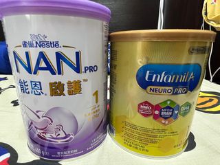 （分類：）位於 。 由 kittykitty36 提交（商品編號 1249713822，圖片 1）。簡介： 。