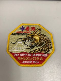 （分類：）位於 。 由 jennychanss 提交（商品編號 1249682908，圖片 1）。簡介： 。