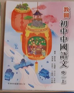 （分類：）位於 。 由 cheung_77 提交（商品編號 1249736001，圖片 1）。簡介： 。