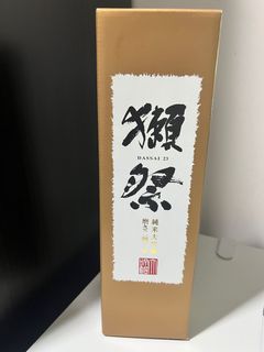 （分類：）位於 。 由 smile_everyday 提交（商品編號 1249698475，圖片 1）。簡介： 。