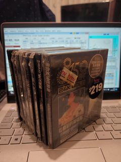（分類：）位於 。 由 goldmanc 提交（商品編號 1249780743，圖片 1）。簡介： 。