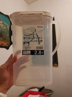 （分類：）位於 。 由 Big_Dusty 提交（商品編號 1249744639，圖片 1）。簡介： 。