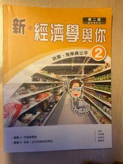 （分類：）位於 。 由 hkhkhongkonghkhk 提交（商品編號 1249790633，圖片 1）。簡介： 。