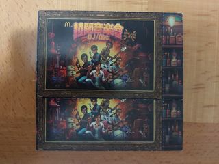 （分類：）位於 。 由 mchofans 提交（商品編號 1249779065，圖片 1）。簡介： 。
