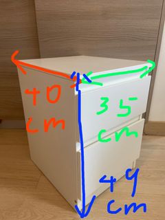 （分類：）位於 。 由 ttsk44 提交（商品編號 1249689140，圖片 1）。簡介： 。