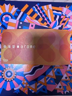 （分類：）位於 。 由 gary210123 提交（商品編號 1249654911，圖片 1）。簡介： 。