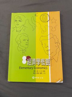 由 yi.min.s (刊登 ID 1249721817，圖片 1) 提交，位於 的 (類別：)，說明：。