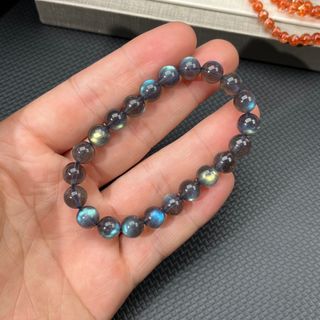 （分類：）位於 。 由 getatuw1 提交（商品編號 1249774174，圖片 1）。簡介： 。