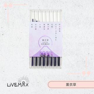 （分類：）位於 。 由 livemax.hk 提交（商品編號 1249689588，圖片 1）。簡介： 。