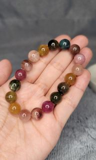 （分類：）位於 。 由 sasa01026 提交（商品編號 1249750455，圖片 1）。簡介： 。
