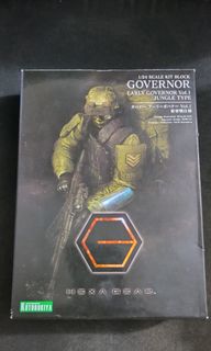 （分類：）位於 。 由 gundammodeller 提交（商品編號 1249715691，圖片 1）。簡介： 。