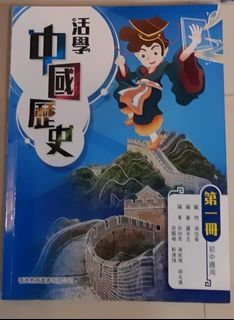 （分類：）位於 。 由 cheung_77 提交（商品編號 1249736182，圖片 1）。簡介： 。
