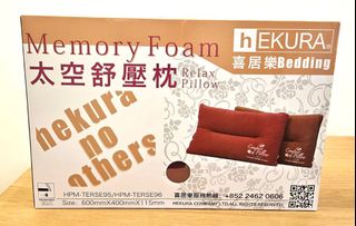 （分類：）位於 。 由 ibkbfb 提交（商品編號 1249640922，圖片 1）。簡介： 。