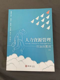 由 yi.min.s (刊登 ID 1249720437，圖片 1) 提交，位於 的 (類別：)，說明：。