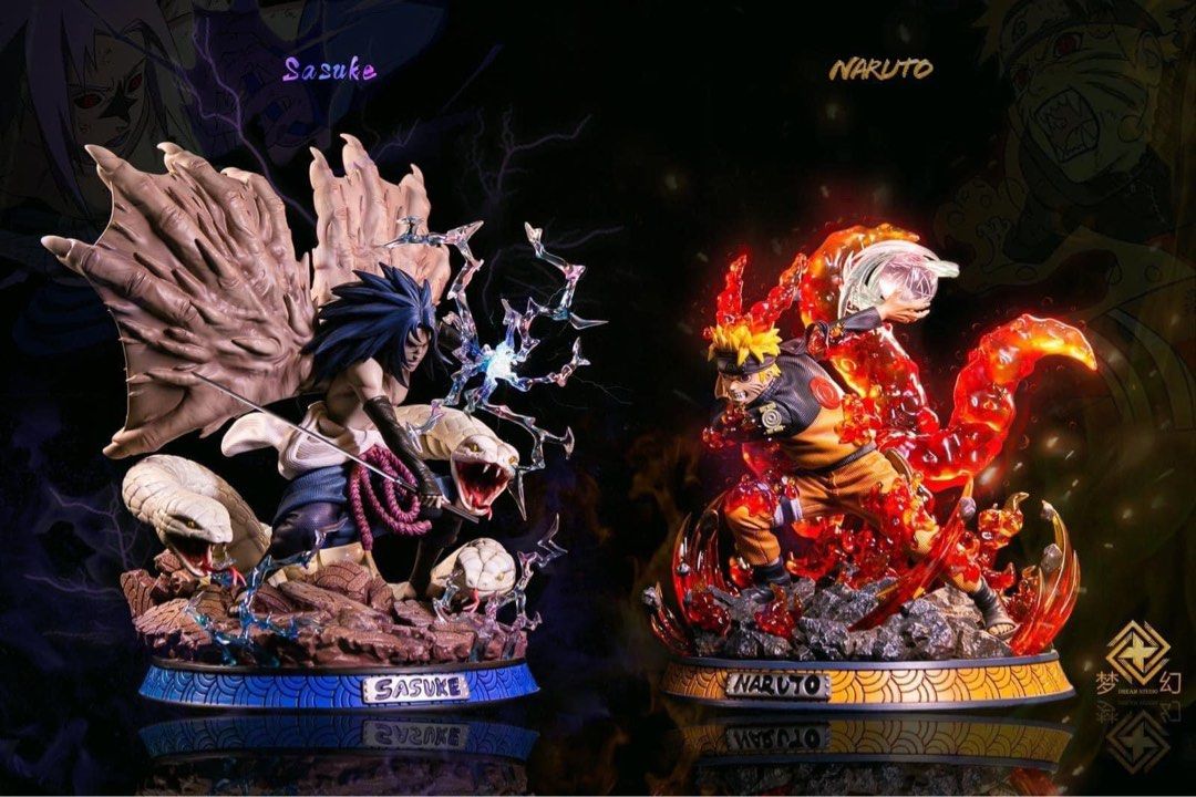 奈良シカマル　NARUTO　ナルト　フィギュア　ガレージキット 奈良シカマル NARUTO ナルト フィギュア ガレージキット