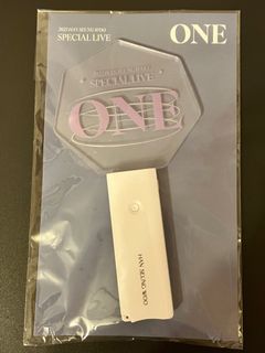 （分類：）位於 。 由 1110byeol 提交（商品編號 1249662173，圖片 1）。簡介： 。