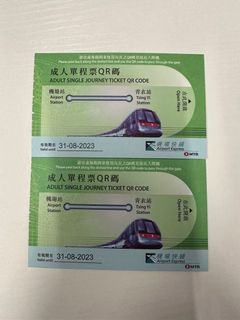 （分類：）位於 。 由 mo_mo_wo 提交（商品編號 1249772310，圖片 1）。簡介： 。