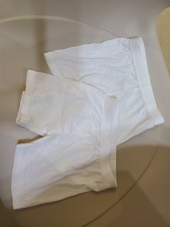 （分類：）位於 。 由 zcpf18 提交（商品編號 1249779685，圖片 1）。簡介： 。