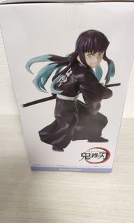 （分類：）位於 。 由 japanitems123 提交（商品編號 1249787401，圖片 1）。簡介： 。