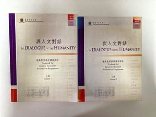 （分類：）位於 。 由 bani_ 提交（商品編號 1249683654，圖片 1）。簡介： 。