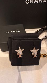 （分類：）位於 。 由 luxe_angel 提交（商品編號 1249651357，圖片 1）。簡介： 。