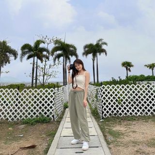（分類：）位於 。 由 krislaam 提交（商品編號 1249784254，圖片 1）。簡介： 。