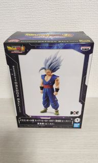 （分類：）位於 。 由 japanitems123 提交（商品編號 1249788336，圖片 1）。簡介： 。